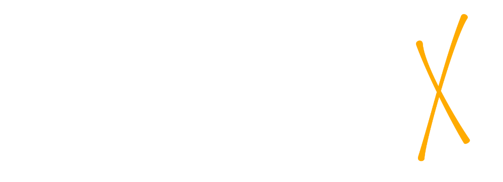 Truyện Hentai, Truyện Manhwa 18+ | HENTAIVN